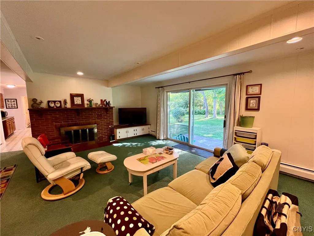815 Hillview Drive, Herkimer, New York 13350, Herkimer, New York 13350, 3 Bedrooms Bedrooms, 8 Rooms Rooms,2 BathroomsBathrooms,Residential,Closed,815 Hillview Drive, Herkimer, New York 13350,0,S1630004