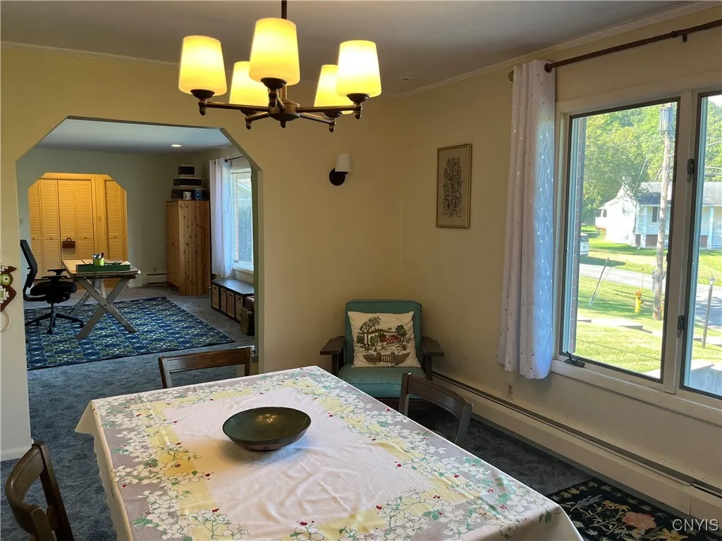 815 Hillview Drive, Herkimer, New York 13350, Herkimer, New York 13350, 3 Bedrooms Bedrooms, 8 Rooms Rooms,2 BathroomsBathrooms,Residential,Closed,815 Hillview Drive, Herkimer, New York 13350,0,S1630004