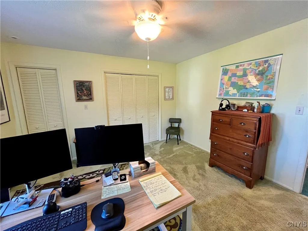 815 Hillview Drive, Herkimer, New York 13350, Herkimer, New York 13350, 3 Bedrooms Bedrooms, 8 Rooms Rooms,2 BathroomsBathrooms,Residential,Closed,815 Hillview Drive, Herkimer, New York 13350,0,S1630004