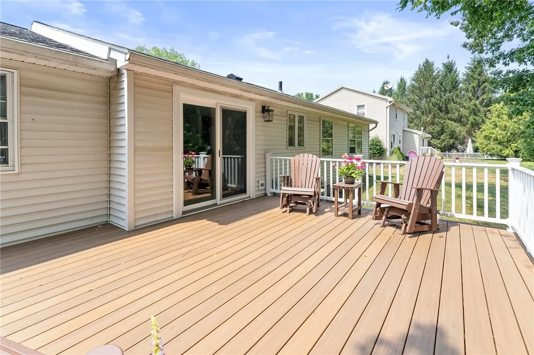 706 Close Circle, Webster, New York 14580, Webster, New York 14580, 2 Bedrooms Bedrooms, 6 Rooms Rooms,1 BathroomBathrooms,Residential,Closed,706 Close Circle, Webster, New York 14580,0,R1629361