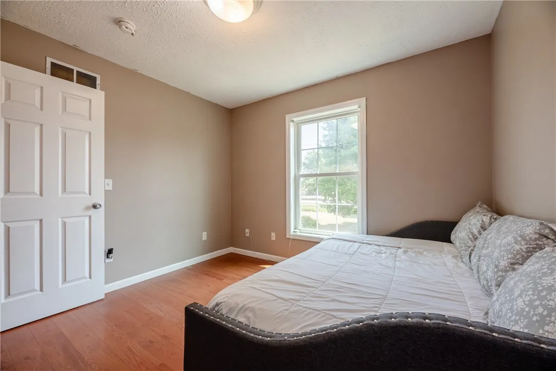 2097 Leno Road, Palmyra, New York 14522, Palmyra, New York 14522, 3 Bedrooms Bedrooms, 7 Rooms Rooms,2 BathroomsBathrooms,Residential,Closed,2097 Leno Road, Palmyra, New York 14522,0,R1628925