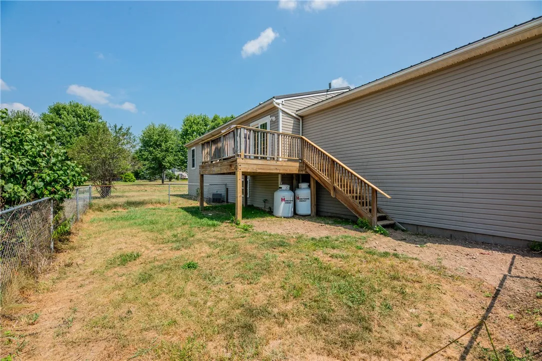 2097 Leno Road, Palmyra, New York 14522, Palmyra, New York 14522, 3 Bedrooms Bedrooms, 7 Rooms Rooms,2 BathroomsBathrooms,Residential,Closed,2097 Leno Road, Palmyra, New York 14522,0,R1628925