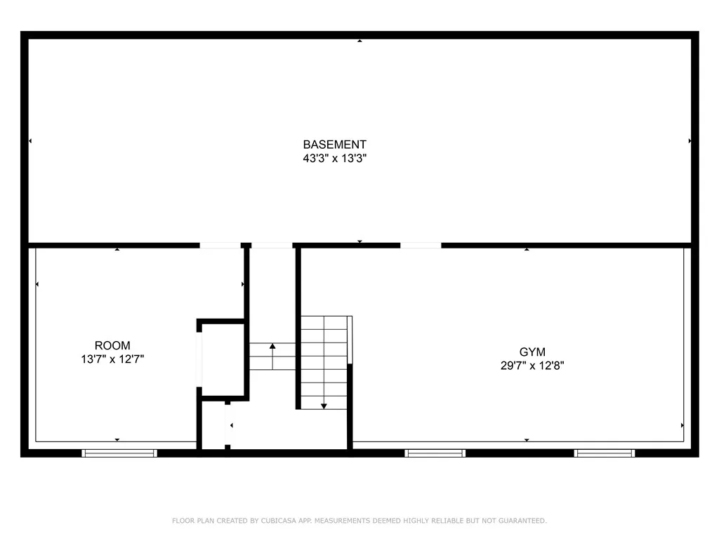 2097 Leno Road, Palmyra, New York 14522, Palmyra, New York 14522, 3 Bedrooms Bedrooms, 7 Rooms Rooms,2 BathroomsBathrooms,Residential,Closed,2097 Leno Road, Palmyra, New York 14522,0,R1628925
