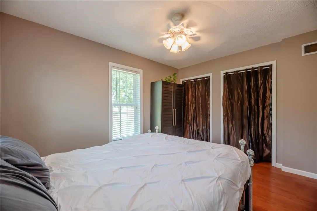 2097 Leno Road, Palmyra, New York 14522, Palmyra, New York 14522, 3 Bedrooms Bedrooms, 7 Rooms Rooms,2 BathroomsBathrooms,Residential,Closed,2097 Leno Road, Palmyra, New York 14522,0,R1628925