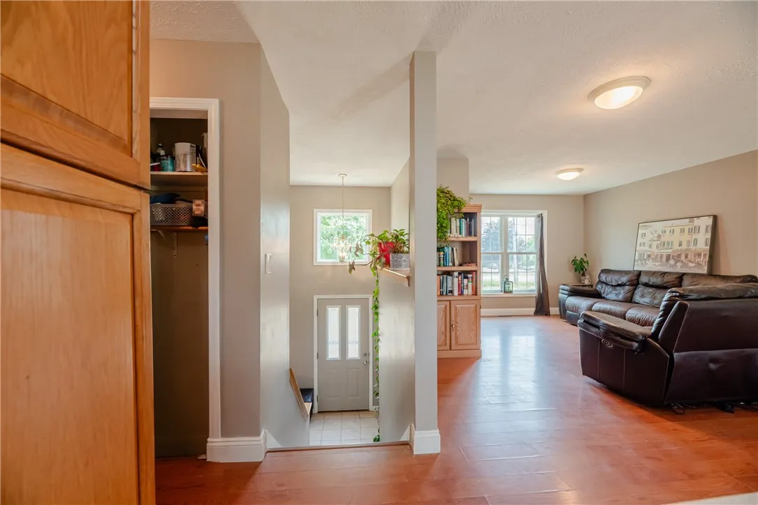 2097 Leno Road, Palmyra, New York 14522, Palmyra, New York 14522, 3 Bedrooms Bedrooms, 7 Rooms Rooms,2 BathroomsBathrooms,Residential,Closed,2097 Leno Road, Palmyra, New York 14522,0,R1628925