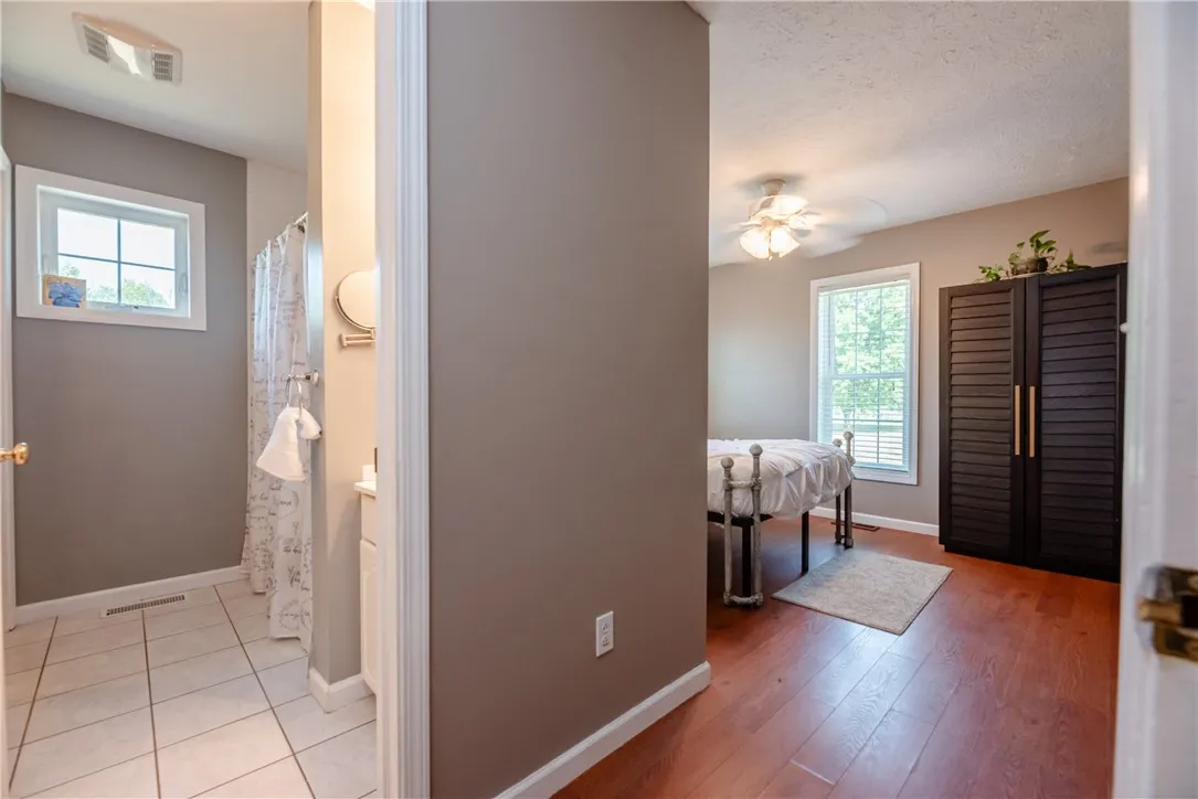 2097 Leno Road, Palmyra, New York 14522, Palmyra, New York 14522, 3 Bedrooms Bedrooms, 7 Rooms Rooms,2 BathroomsBathrooms,Residential,Closed,2097 Leno Road, Palmyra, New York 14522,0,R1628925