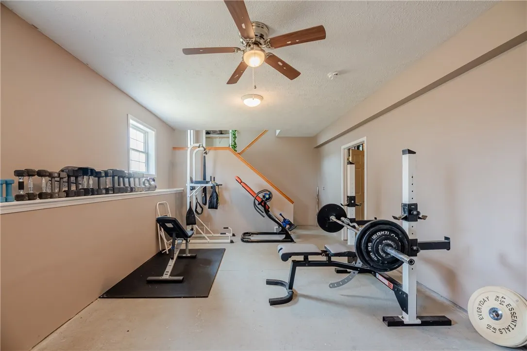 2097 Leno Road, Palmyra, New York 14522, Palmyra, New York 14522, 3 Bedrooms Bedrooms, 7 Rooms Rooms,2 BathroomsBathrooms,Residential,Closed,2097 Leno Road, Palmyra, New York 14522,0,R1628925