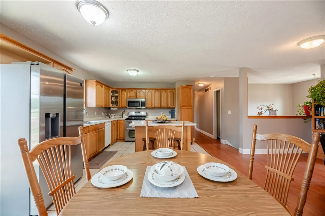 2097 Leno Road, Palmyra, New York 14522, Palmyra, New York 14522, 3 Bedrooms Bedrooms, 7 Rooms Rooms,2 BathroomsBathrooms,Residential,Closed,2097 Leno Road, Palmyra, New York 14522,0,R1628925