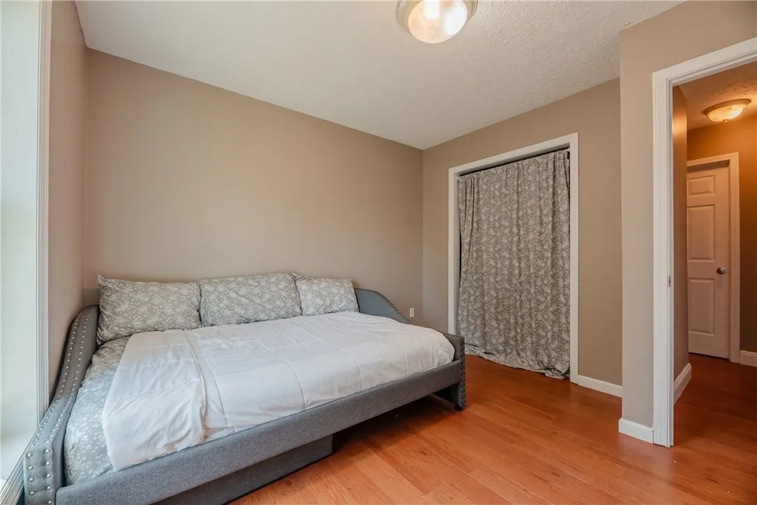 2097 Leno Road, Palmyra, New York 14522, Palmyra, New York 14522, 3 Bedrooms Bedrooms, 7 Rooms Rooms,2 BathroomsBathrooms,Residential,Closed,2097 Leno Road, Palmyra, New York 14522,0,R1628925