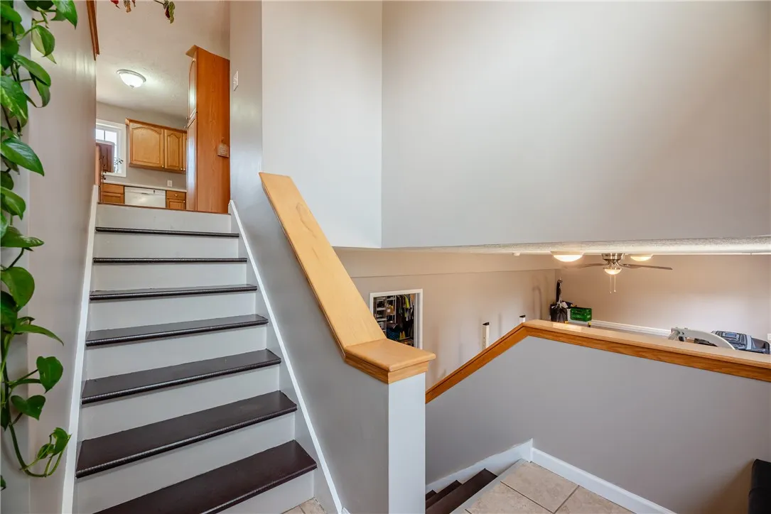 2097 Leno Road, Palmyra, New York 14522, Palmyra, New York 14522, 3 Bedrooms Bedrooms, 7 Rooms Rooms,2 BathroomsBathrooms,Residential,Closed,2097 Leno Road, Palmyra, New York 14522,0,R1628925