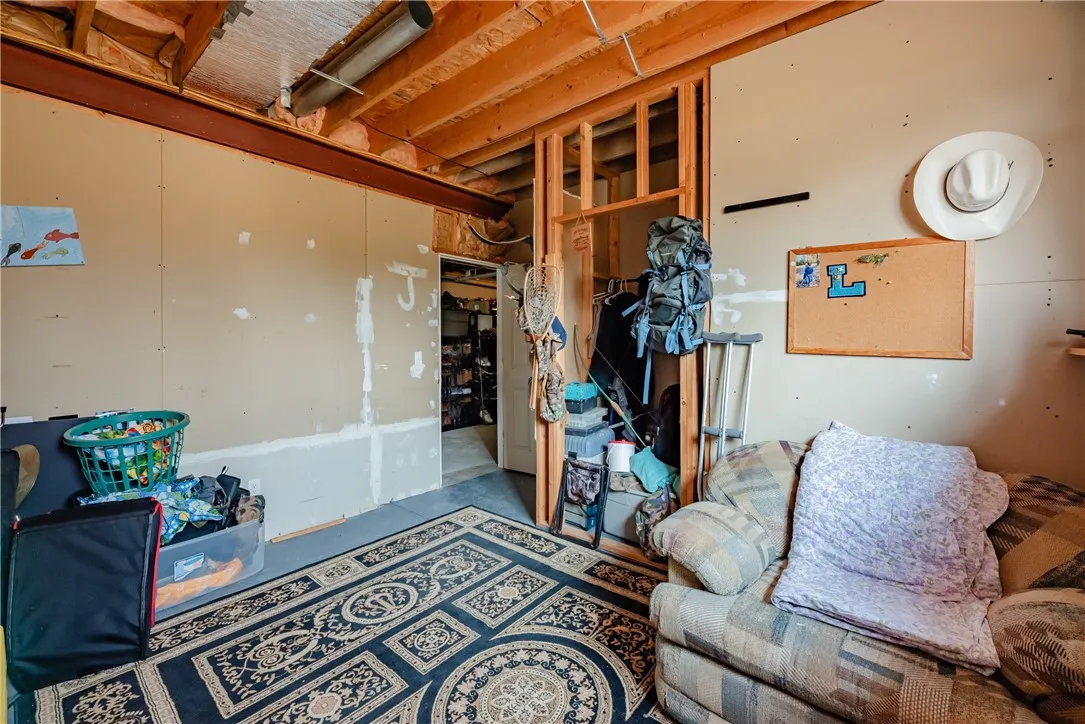 2097 Leno Road, Palmyra, New York 14522, Palmyra, New York 14522, 3 Bedrooms Bedrooms, 7 Rooms Rooms,2 BathroomsBathrooms,Residential,Closed,2097 Leno Road, Palmyra, New York 14522,0,R1628925