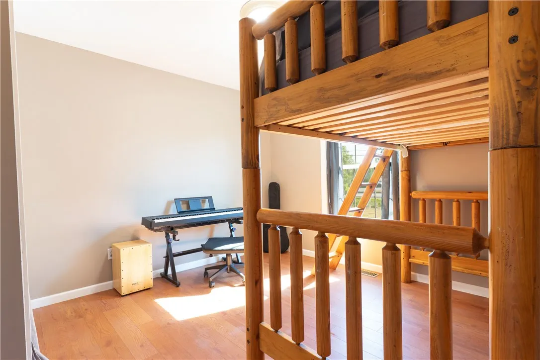 2097 Leno Road, Palmyra, New York 14522, Palmyra, New York 14522, 3 Bedrooms Bedrooms, 7 Rooms Rooms,2 BathroomsBathrooms,Residential,Closed,2097 Leno Road, Palmyra, New York 14522,0,R1628925