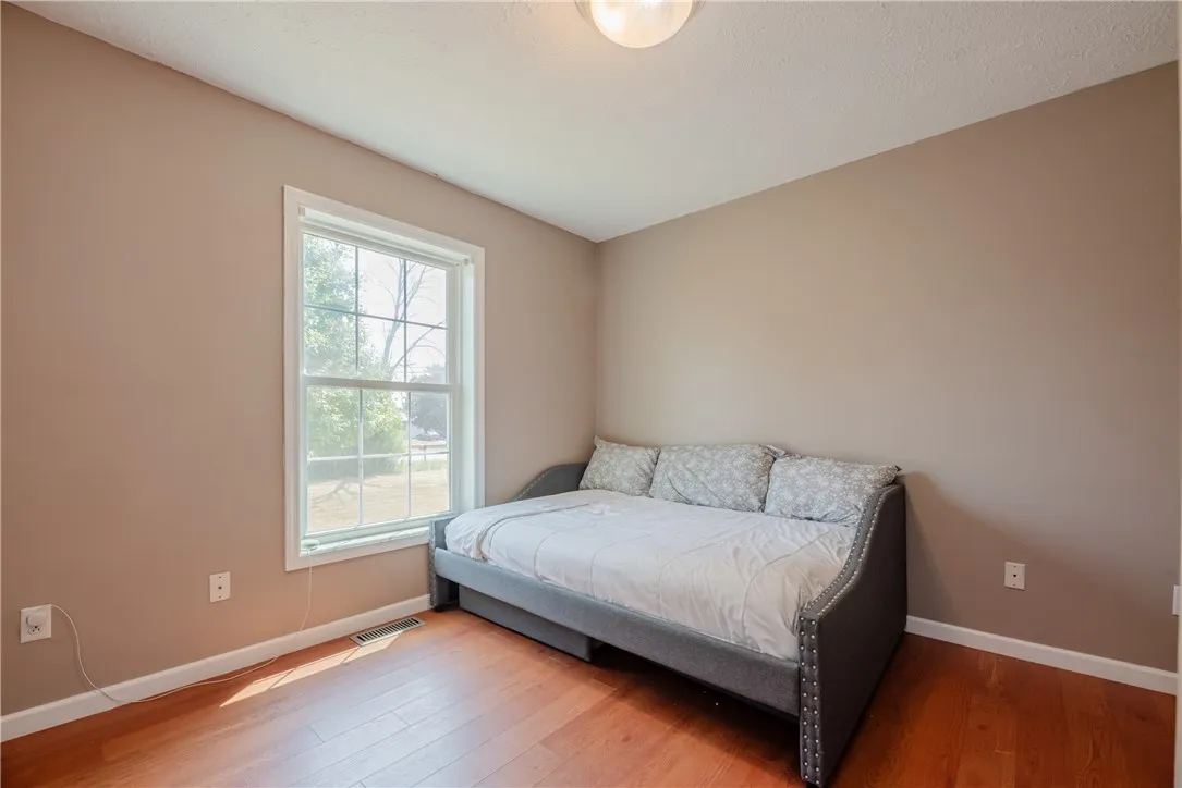 2097 Leno Road, Palmyra, New York 14522, Palmyra, New York 14522, 3 Bedrooms Bedrooms, 7 Rooms Rooms,2 BathroomsBathrooms,Residential,Closed,2097 Leno Road, Palmyra, New York 14522,0,R1628925