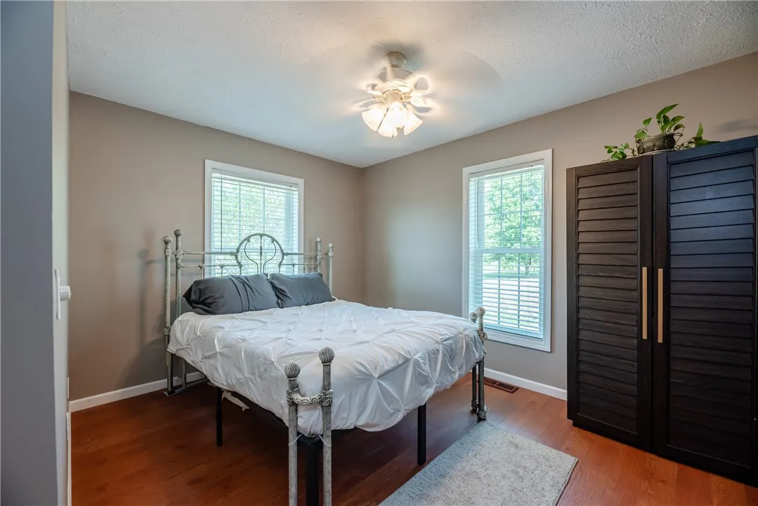 2097 Leno Road, Palmyra, New York 14522, Palmyra, New York 14522, 3 Bedrooms Bedrooms, 7 Rooms Rooms,2 BathroomsBathrooms,Residential,Closed,2097 Leno Road, Palmyra, New York 14522,0,R1628925