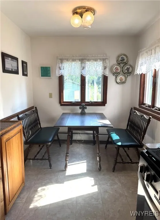 121 Aldrich Place, Buffalo, New York 14220, Buffalo, New York 14220, 4 Bedrooms Bedrooms, 5 Rooms Rooms,1 BathroomBathrooms,Residential,For Sale,121 Aldrich Place, Buffalo, New York 14220,B1630180