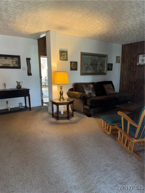 121 Aldrich Place, Buffalo, New York 14220, Buffalo, New York 14220, 4 Bedrooms Bedrooms, 5 Rooms Rooms,1 BathroomBathrooms,Residential,For Sale,121 Aldrich Place, Buffalo, New York 14220,B1630180