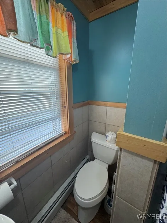121 Aldrich Place, Buffalo, New York 14220, Buffalo, New York 14220, 4 Bedrooms Bedrooms, 5 Rooms Rooms,1 BathroomBathrooms,Residential,For Sale,121 Aldrich Place, Buffalo, New York 14220,B1630180