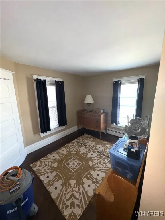 121 Aldrich Place, Buffalo, New York 14220, Buffalo, New York 14220, 4 Bedrooms Bedrooms, 5 Rooms Rooms,1 BathroomBathrooms,Residential,For Sale,121 Aldrich Place, Buffalo, New York 14220,B1630180