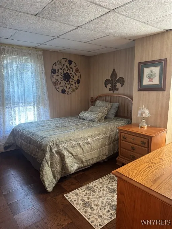 121 Aldrich Place, Buffalo, New York 14220, Buffalo, New York 14220, 4 Bedrooms Bedrooms, 5 Rooms Rooms,1 BathroomBathrooms,Residential,For Sale,121 Aldrich Place, Buffalo, New York 14220,B1630180