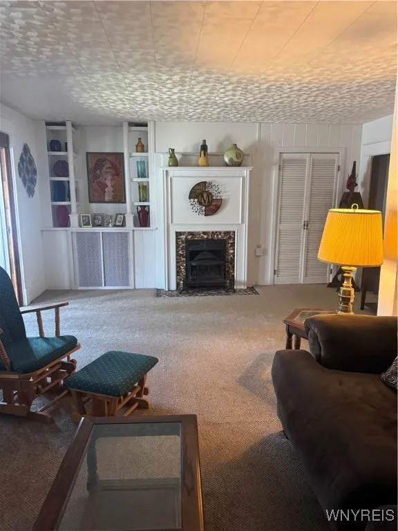 121 Aldrich Place, Buffalo, New York 14220, Buffalo, New York 14220, 4 Bedrooms Bedrooms, 5 Rooms Rooms,1 BathroomBathrooms,Residential,For Sale,121 Aldrich Place, Buffalo, New York 14220,B1630180