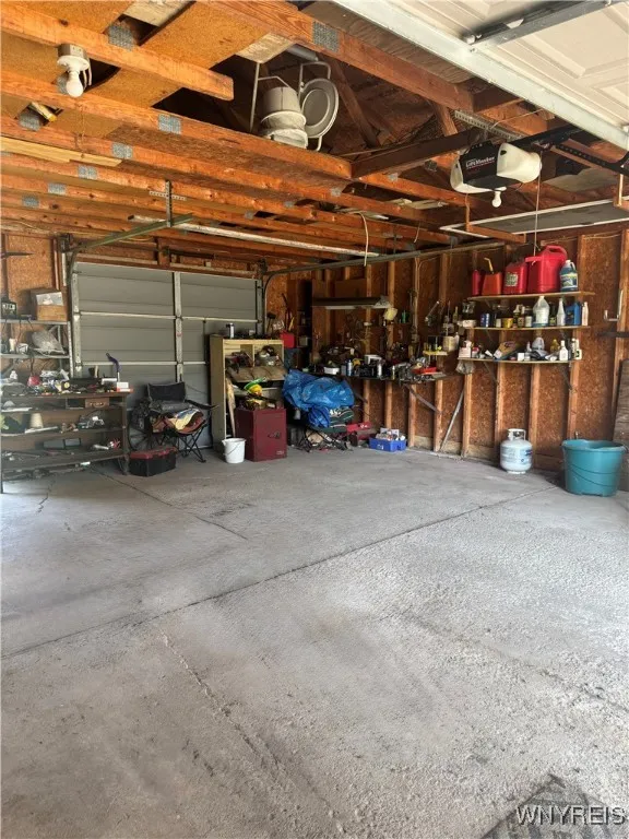 121 Aldrich Place, Buffalo, New York 14220, Buffalo, New York 14220, 4 Bedrooms Bedrooms, 5 Rooms Rooms,1 BathroomBathrooms,Residential,For Sale,121 Aldrich Place, Buffalo, New York 14220,B1630180