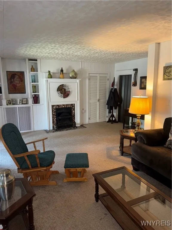 121 Aldrich Place, Buffalo, New York 14220, Buffalo, New York 14220, 4 Bedrooms Bedrooms, 5 Rooms Rooms,1 BathroomBathrooms,Residential,For Sale,121 Aldrich Place, Buffalo, New York 14220,B1630180
