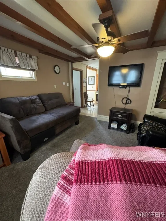 121 Aldrich Place, Buffalo, New York 14220, Buffalo, New York 14220, 4 Bedrooms Bedrooms, 5 Rooms Rooms,1 BathroomBathrooms,Residential,For Sale,121 Aldrich Place, Buffalo, New York 14220,B1630180