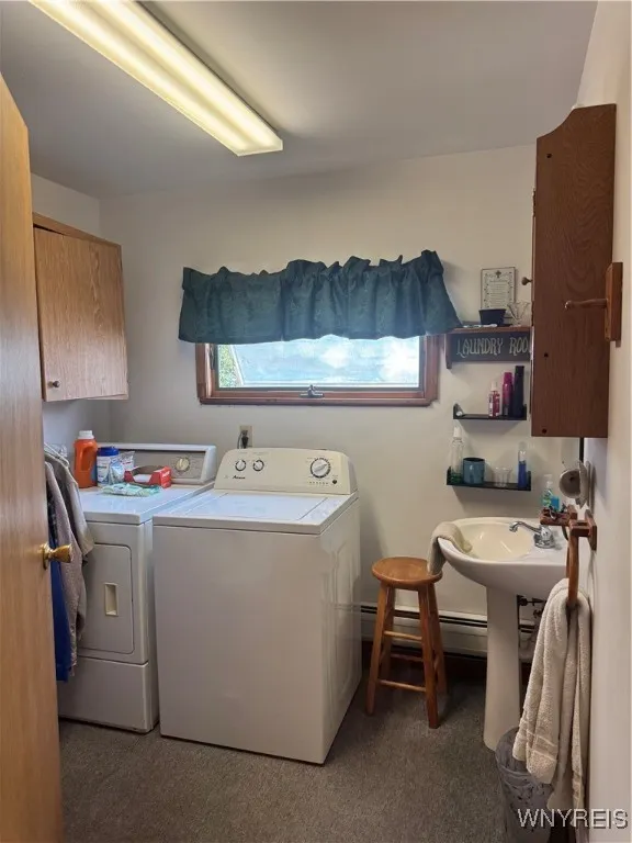 121 Aldrich Place, Buffalo, New York 14220, Buffalo, New York 14220, 4 Bedrooms Bedrooms, 5 Rooms Rooms,1 BathroomBathrooms,Residential,For Sale,121 Aldrich Place, Buffalo, New York 14220,B1630180