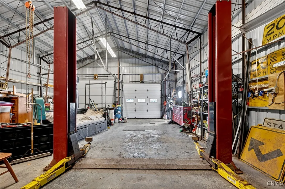 1283 Fyler Road, Sullivan, New York 13082, Sullivan, New York 13082, 3 Bedrooms Bedrooms, 5 Rooms Rooms,2 BathroomsBathrooms,Residential,Closed,1283 Fyler Road, Sullivan, New York 13082,0,S1630292