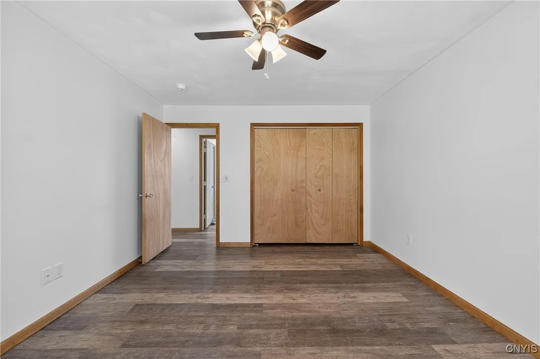 1283 Fyler Road, Sullivan, New York 13082, Sullivan, New York 13082, 3 Bedrooms Bedrooms, 5 Rooms Rooms,2 BathroomsBathrooms,Residential,Closed,1283 Fyler Road, Sullivan, New York 13082,0,S1630292