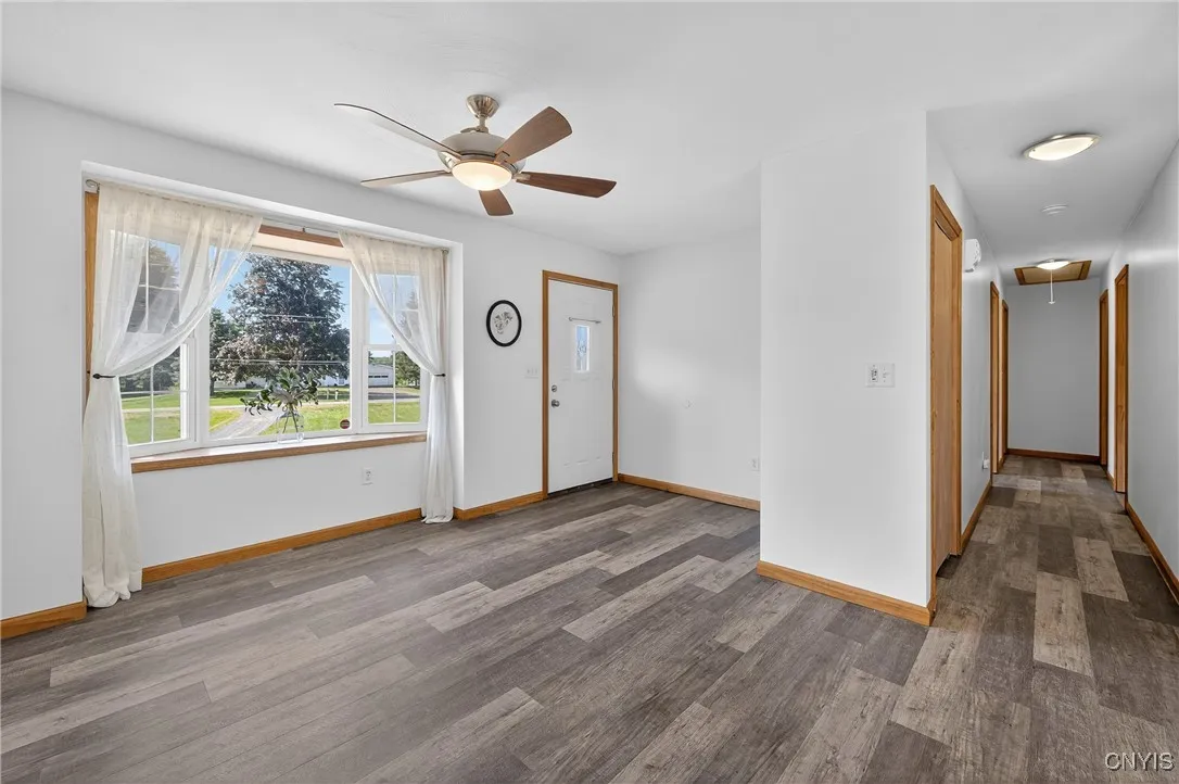 1283 Fyler Road, Sullivan, New York 13082, Sullivan, New York 13082, 3 Bedrooms Bedrooms, 5 Rooms Rooms,2 BathroomsBathrooms,Residential,Closed,1283 Fyler Road, Sullivan, New York 13082,0,S1630292