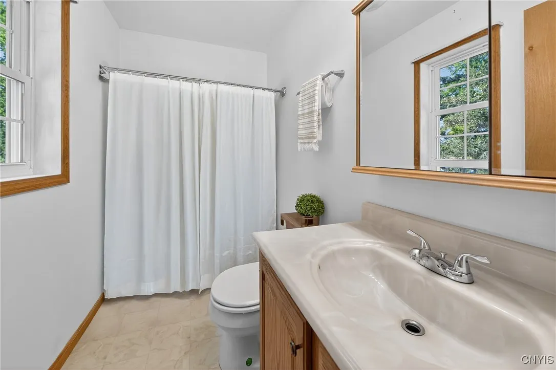 1283 Fyler Road, Sullivan, New York 13082, Sullivan, New York 13082, 3 Bedrooms Bedrooms, 5 Rooms Rooms,2 BathroomsBathrooms,Residential,Closed,1283 Fyler Road, Sullivan, New York 13082,0,S1630292