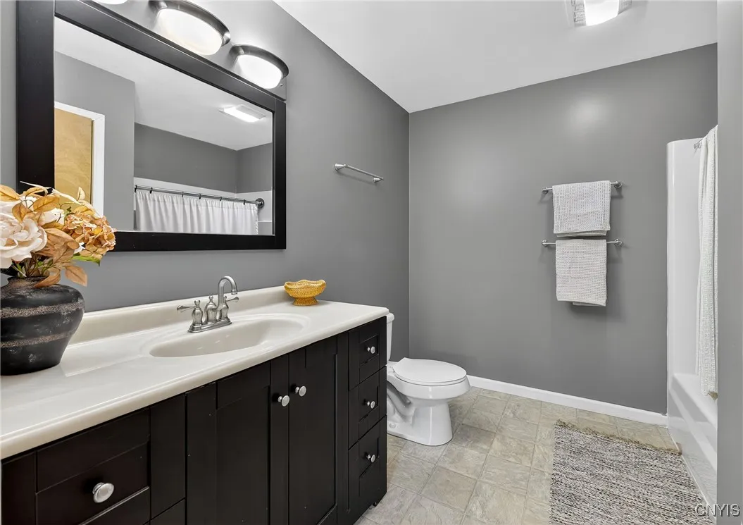 1283 Fyler Road, Sullivan, New York 13082, Sullivan, New York 13082, 3 Bedrooms Bedrooms, 5 Rooms Rooms,2 BathroomsBathrooms,Residential,Closed,1283 Fyler Road, Sullivan, New York 13082,0,S1630292