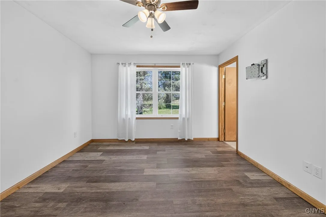 1283 Fyler Road, Sullivan, New York 13082, Sullivan, New York 13082, 3 Bedrooms Bedrooms, 5 Rooms Rooms,2 BathroomsBathrooms,Residential,Closed,1283 Fyler Road, Sullivan, New York 13082,0,S1630292