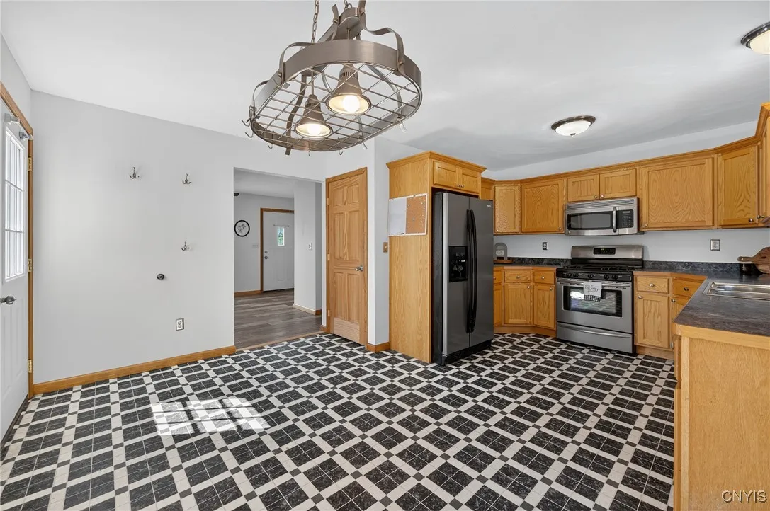 1283 Fyler Road, Sullivan, New York 13082, Sullivan, New York 13082, 3 Bedrooms Bedrooms, 5 Rooms Rooms,2 BathroomsBathrooms,Residential,Closed,1283 Fyler Road, Sullivan, New York 13082,0,S1630292