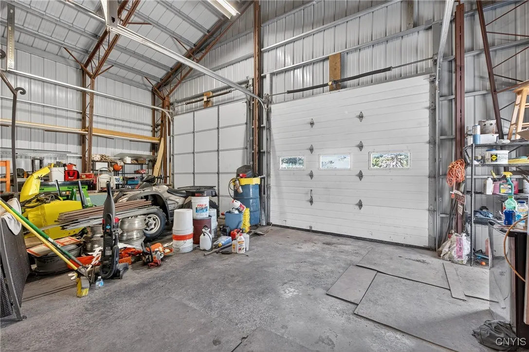 1283 Fyler Road, Sullivan, New York 13082, Sullivan, New York 13082, 3 Bedrooms Bedrooms, 5 Rooms Rooms,2 BathroomsBathrooms,Residential,Closed,1283 Fyler Road, Sullivan, New York 13082,0,S1630292