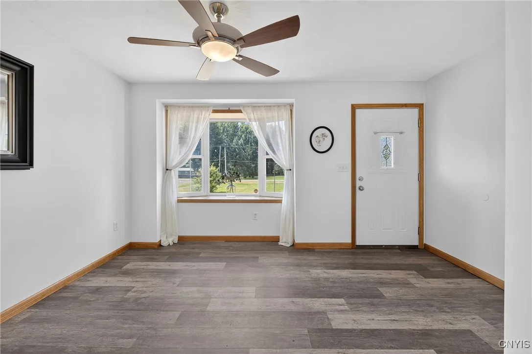 1283 Fyler Road, Sullivan, New York 13082, Sullivan, New York 13082, 3 Bedrooms Bedrooms, 5 Rooms Rooms,2 BathroomsBathrooms,Residential,Closed,1283 Fyler Road, Sullivan, New York 13082,0,S1630292