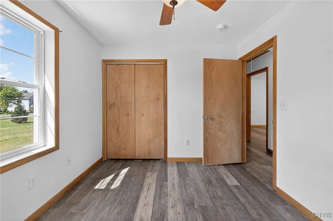 1283 Fyler Road, Sullivan, New York 13082, Sullivan, New York 13082, 3 Bedrooms Bedrooms, 5 Rooms Rooms,2 BathroomsBathrooms,Residential,Closed,1283 Fyler Road, Sullivan, New York 13082,0,S1630292