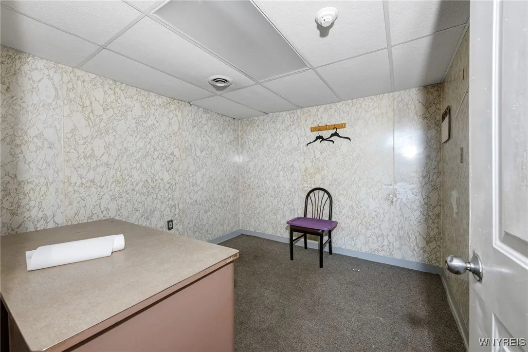423 Hopkins Street, Buffalo, New York 14220, Buffalo, New York 14220, ,Commercial Sale,For Sale,423 Hopkins Street, Buffalo, New York 14220,B1630339