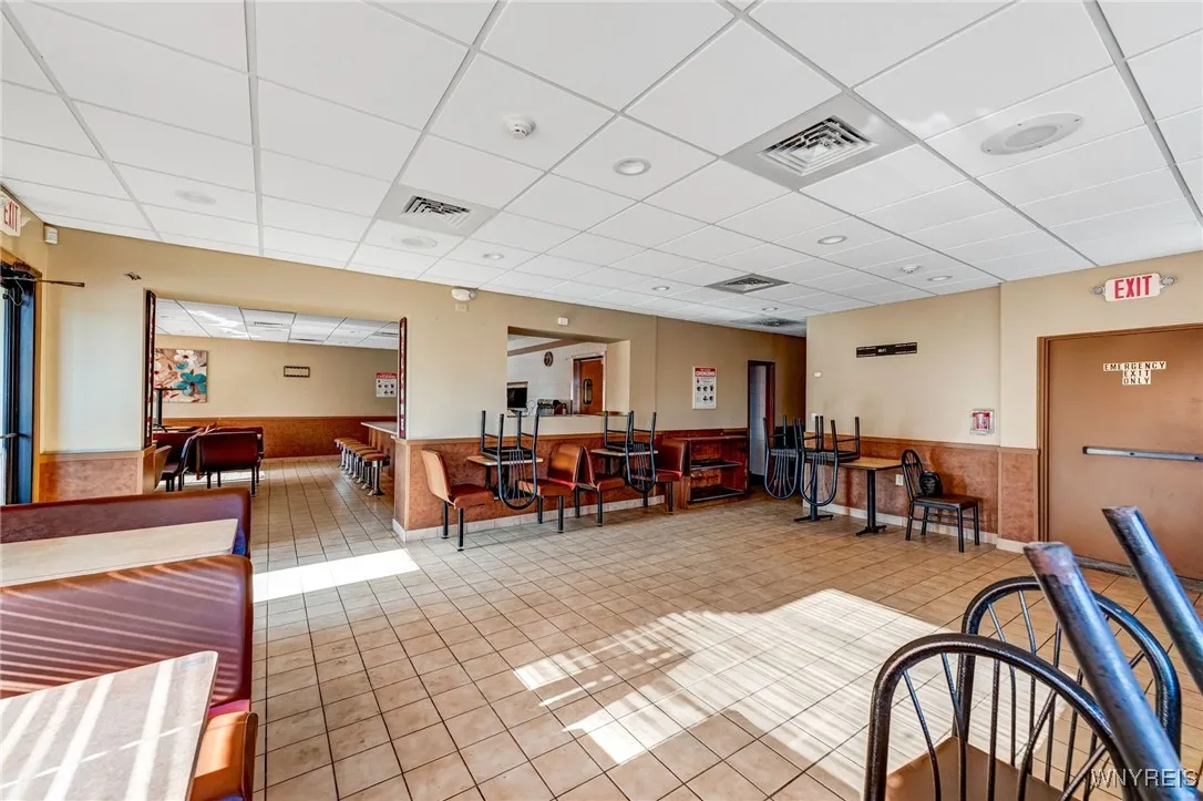 423 Hopkins Street, Buffalo, New York 14220, Buffalo, New York 14220, ,Commercial Sale,For Sale,423 Hopkins Street, Buffalo, New York 14220,B1630339