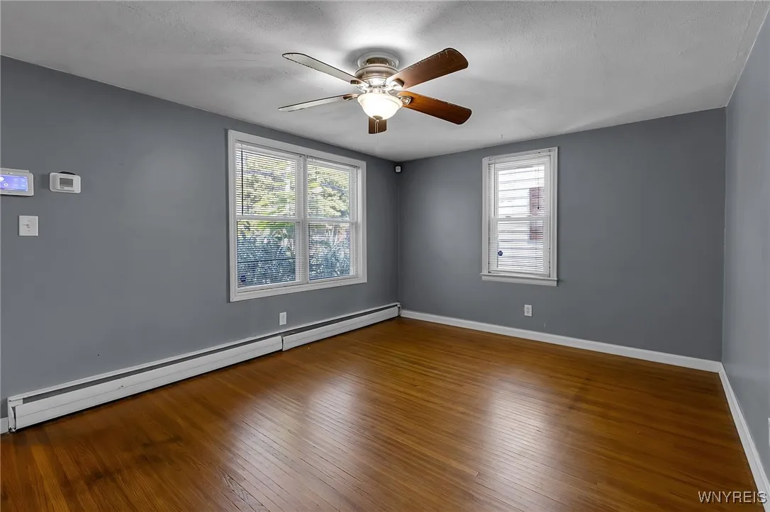 47 Huth Road, Cheektowaga, New York 14225, Cheektowaga, New York 14225, 3 Bedrooms Bedrooms, 7 Rooms Rooms,1 BathroomBathrooms,Residential,Closed,47 Huth Road, Cheektowaga, New York 14225,0,B1629129