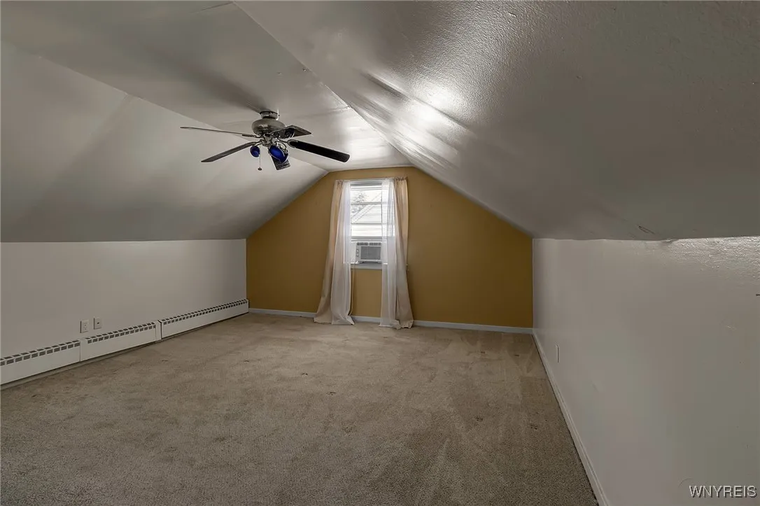 47 Huth Road, Cheektowaga, New York 14225, Cheektowaga, New York 14225, 3 Bedrooms Bedrooms, 7 Rooms Rooms,1 BathroomBathrooms,Residential,Closed,47 Huth Road, Cheektowaga, New York 14225,0,B1629129
