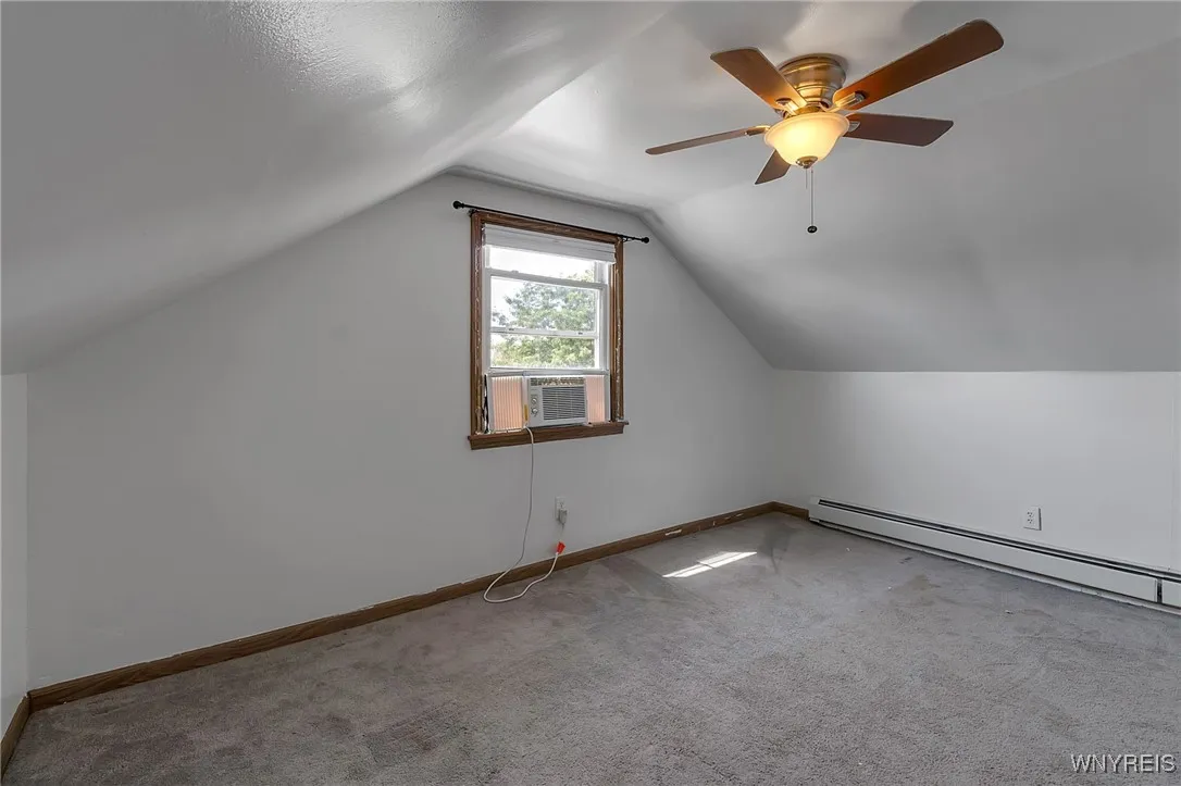 47 Huth Road, Cheektowaga, New York 14225, Cheektowaga, New York 14225, 3 Bedrooms Bedrooms, 7 Rooms Rooms,1 BathroomBathrooms,Residential,Closed,47 Huth Road, Cheektowaga, New York 14225,0,B1629129