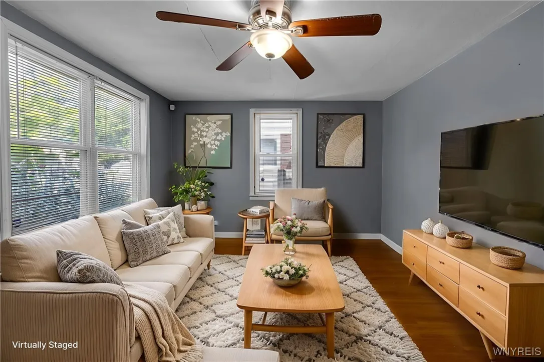 47 Huth Road, Cheektowaga, New York 14225, Cheektowaga, New York 14225, 3 Bedrooms Bedrooms, 7 Rooms Rooms,1 BathroomBathrooms,Residential,Closed,47 Huth Road, Cheektowaga, New York 14225,0,B1629129