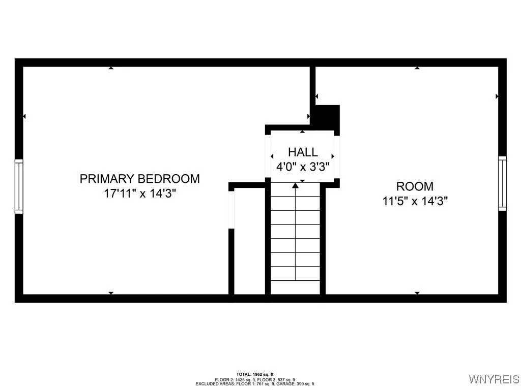 47 Huth Road, Cheektowaga, New York 14225, Cheektowaga, New York 14225, 3 Bedrooms Bedrooms, 7 Rooms Rooms,1 BathroomBathrooms,Residential,Closed,47 Huth Road, Cheektowaga, New York 14225,0,B1629129
