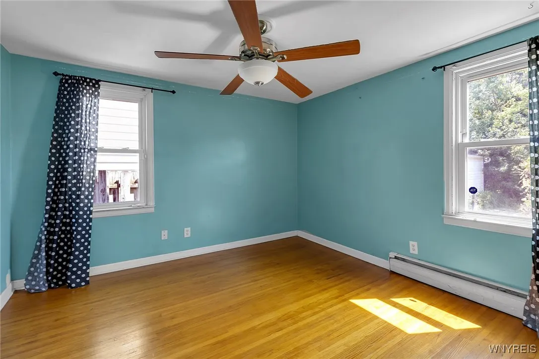 47 Huth Road, Cheektowaga, New York 14225, Cheektowaga, New York 14225, 3 Bedrooms Bedrooms, 7 Rooms Rooms,1 BathroomBathrooms,Residential,Closed,47 Huth Road, Cheektowaga, New York 14225,0,B1629129