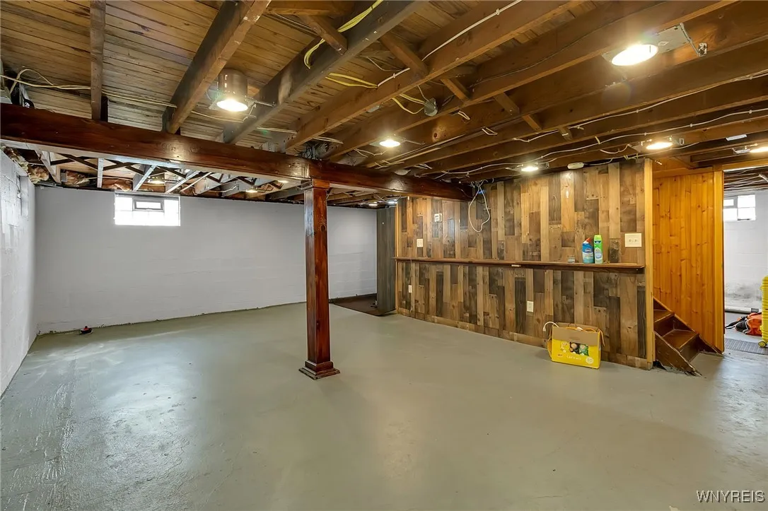 47 Huth Road, Cheektowaga, New York 14225, Cheektowaga, New York 14225, 3 Bedrooms Bedrooms, 7 Rooms Rooms,1 BathroomBathrooms,Residential,Closed,47 Huth Road, Cheektowaga, New York 14225,0,B1629129