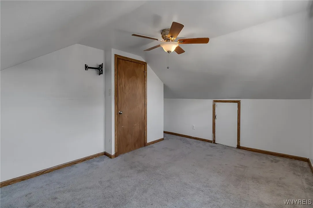 47 Huth Road, Cheektowaga, New York 14225, Cheektowaga, New York 14225, 3 Bedrooms Bedrooms, 7 Rooms Rooms,1 BathroomBathrooms,Residential,Closed,47 Huth Road, Cheektowaga, New York 14225,0,B1629129