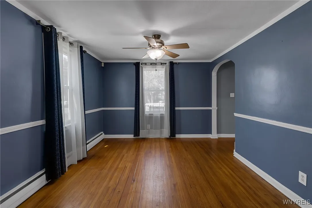 47 Huth Road, Cheektowaga, New York 14225, Cheektowaga, New York 14225, 3 Bedrooms Bedrooms, 7 Rooms Rooms,1 BathroomBathrooms,Residential,Closed,47 Huth Road, Cheektowaga, New York 14225,0,B1629129