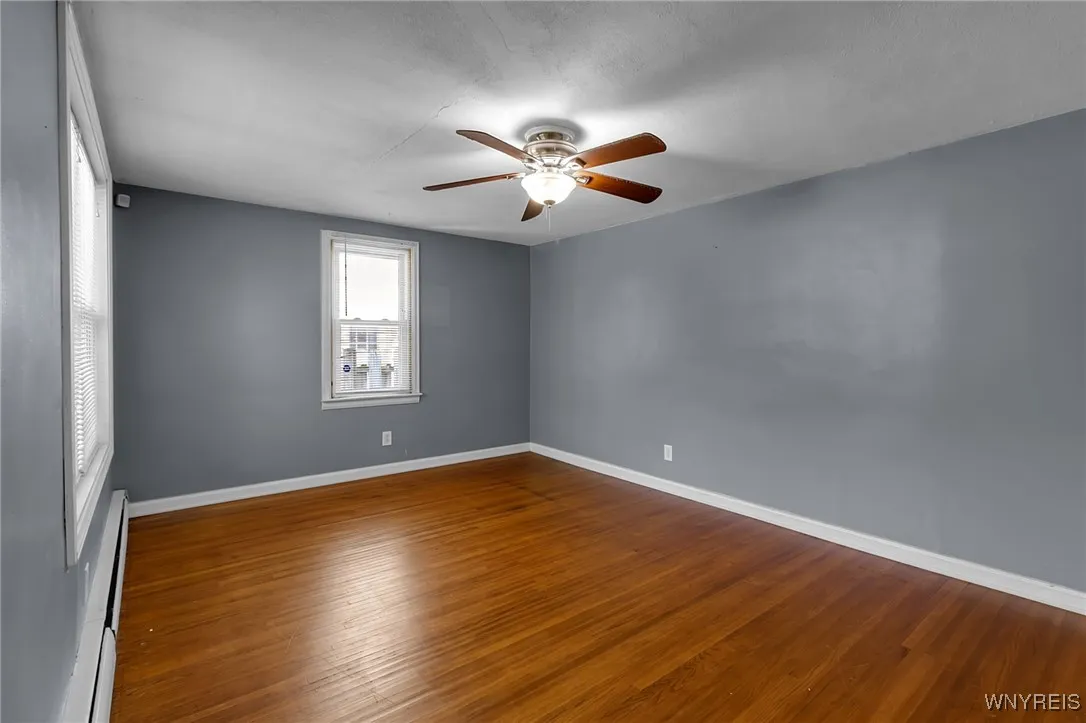 47 Huth Road, Cheektowaga, New York 14225, Cheektowaga, New York 14225, 3 Bedrooms Bedrooms, 7 Rooms Rooms,1 BathroomBathrooms,Residential,Closed,47 Huth Road, Cheektowaga, New York 14225,0,B1629129